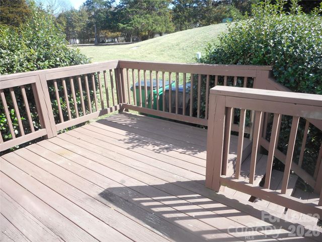 8235 Circle Tree Lane, Charlotte, NC 28277