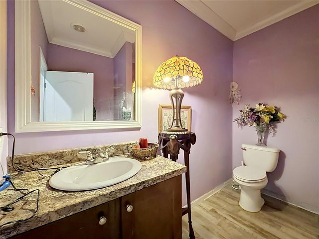 1689 NE 189TH LANE, Citra, FL 32113