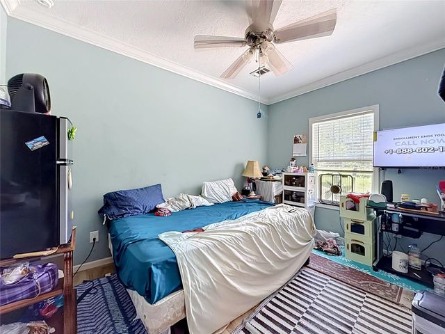 1689 NE 189TH LANE, Citra, FL 32113