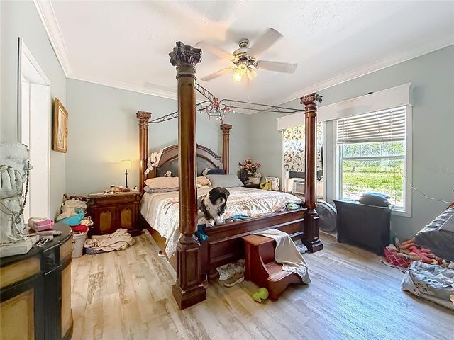1689 NE 189TH LANE, Citra, FL 32113