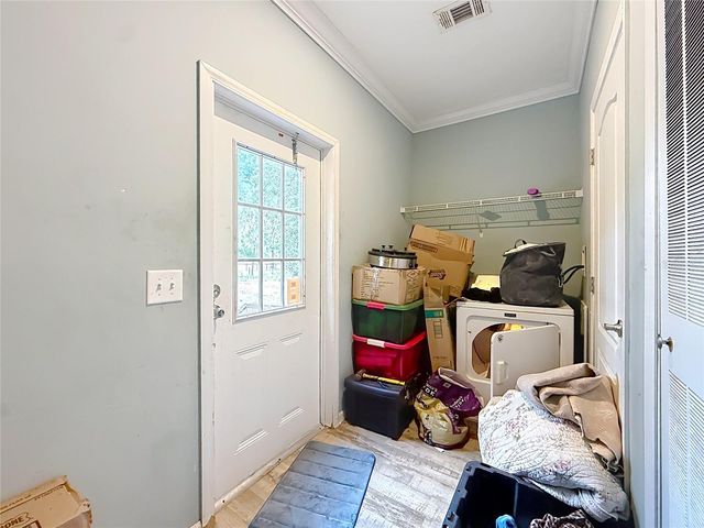 1689 NE 189TH LANE, Citra, FL 32113