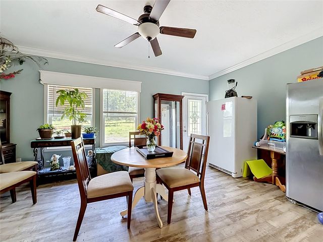 1689 NE 189TH LANE, Citra, FL 32113