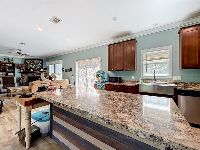 1689 NE 189TH LANE, Citra, FL 32113