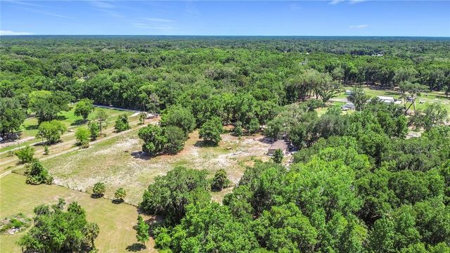 1689 NE 189TH LANE, Citra, FL 32113