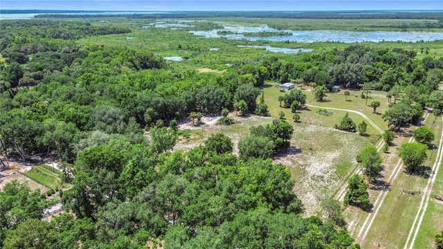 1689 NE 189TH LANE, Citra, FL 32113
