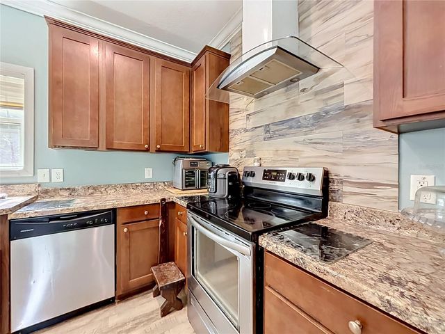 1689 NE 189TH LANE, Citra, FL 32113