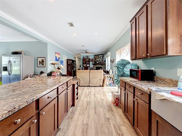 1689 NE 189TH LANE, Citra, FL 32113
