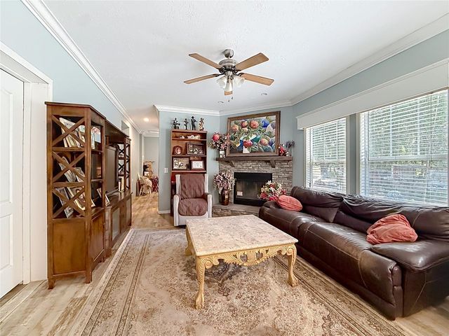 1689 NE 189TH LANE, Citra, FL 32113