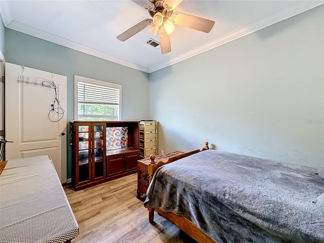 1689 NE 189TH LANE, Citra, FL 32113