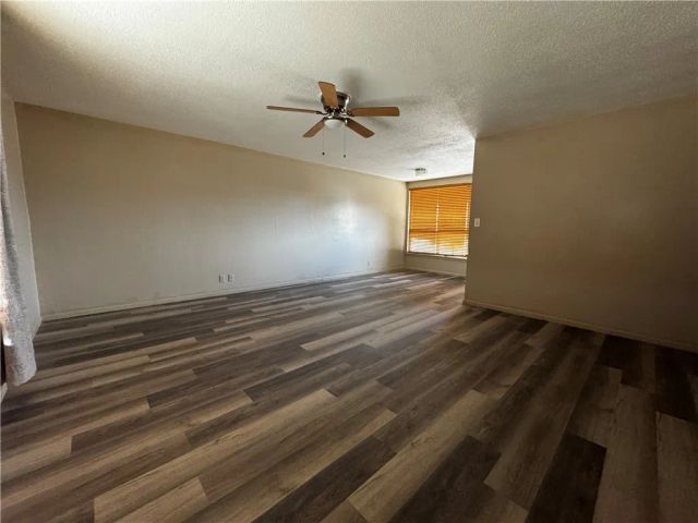 2028 Parkway, Needles, CA 92363