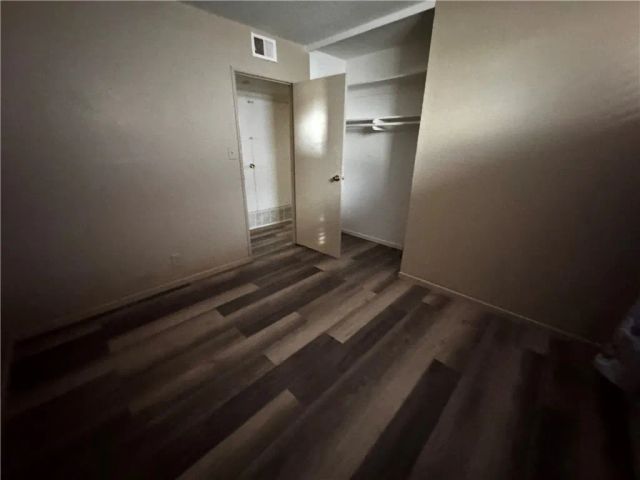 2028 Parkway, Needles, CA 92363