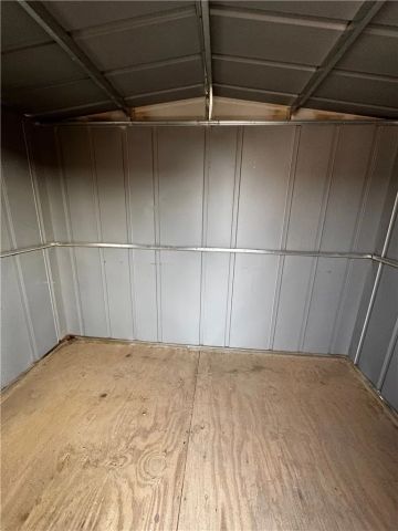 2028 Parkway, Needles, CA 92363