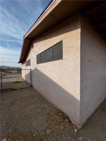 2028 Parkway, Needles, CA 92363