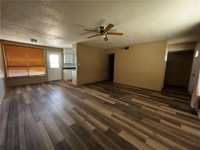 2028 Parkway, Needles, CA 92363