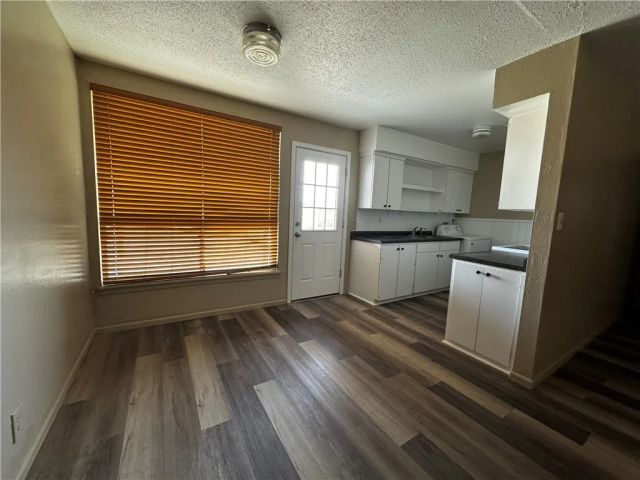 2028 Parkway, Needles, CA 92363