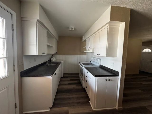 2028 Parkway, Needles, CA 92363