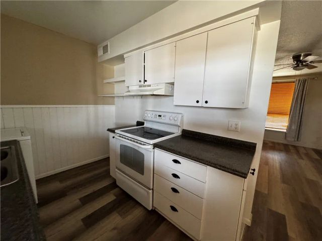 2028 Parkway, Needles, CA 92363