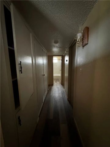 2028 Parkway, Needles, CA 92363