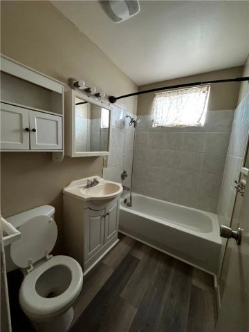 2028 Parkway, Needles, CA 92363