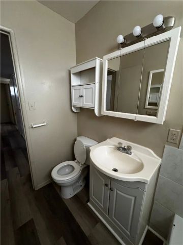 2028 Parkway, Needles, CA 92363