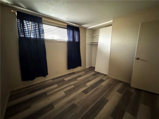 2028 Parkway, Needles, CA 92363