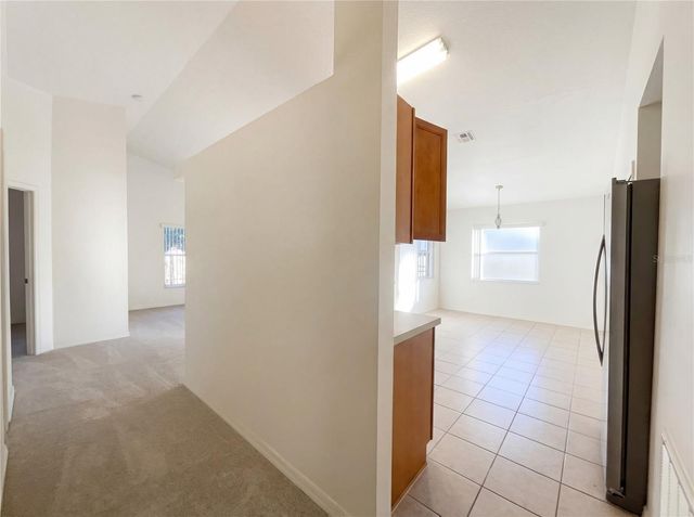 3 W 18TH STREET, Apopka, FL 32703