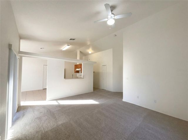 3 W 18TH STREET, Apopka, FL 32703