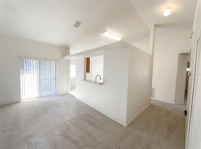 3 W 18TH STREET, Apopka, FL 32703