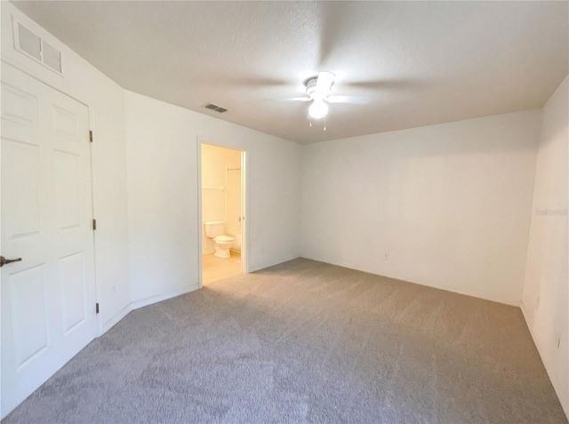 3 W 18TH STREET, Apopka, FL 32703