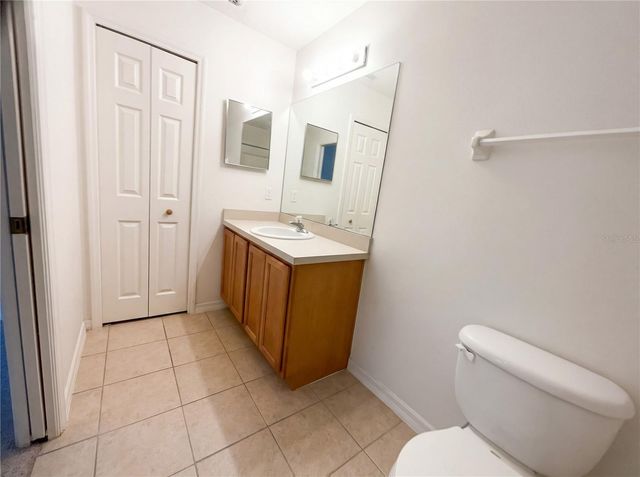 3 W 18TH STREET, Apopka, FL 32703