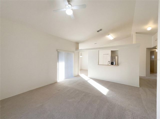 3 W 18TH STREET, Apopka, FL 32703