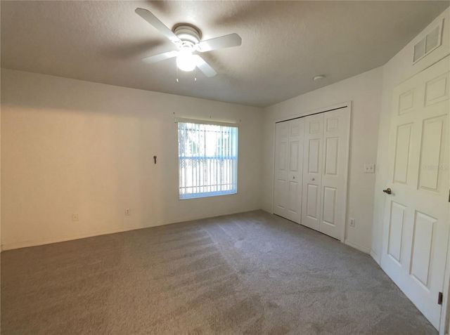 3 W 18TH STREET, Apopka, FL 32703