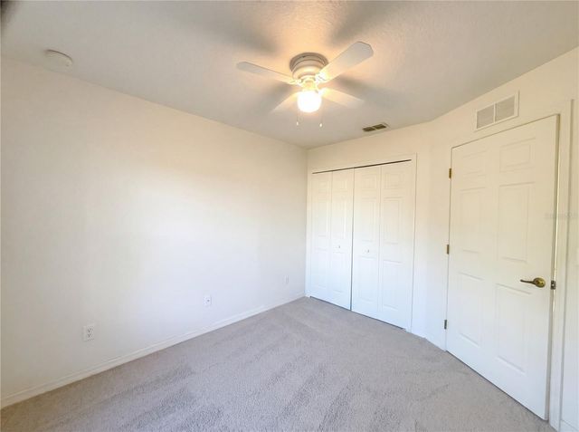 3 W 18TH STREET, Apopka, FL 32703