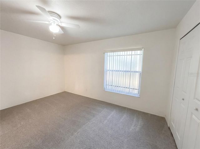 3 W 18TH STREET, Apopka, FL 32703