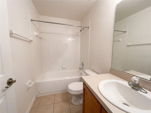 3 W 18TH STREET, Apopka, FL 32703