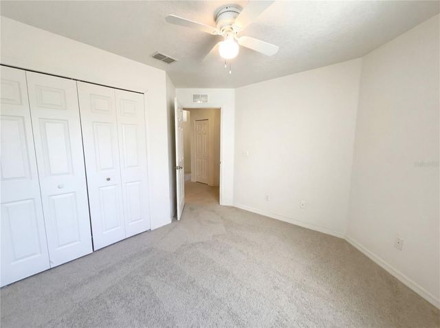 3 W 18TH STREET, Apopka, FL 32703