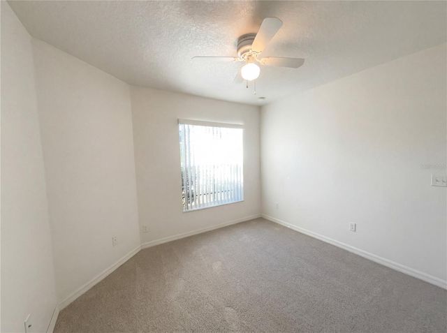 3 W 18TH STREET, Apopka, FL 32703