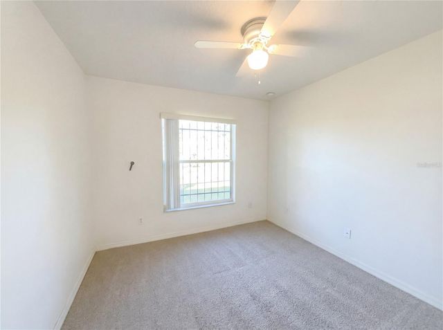 3 W 18TH STREET, Apopka, FL 32703