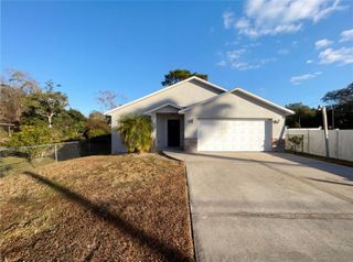 3 W 18TH STREET, Apopka, FL 32703