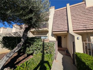 18403 Collins, Tarzana (los Angeles), CA 91356