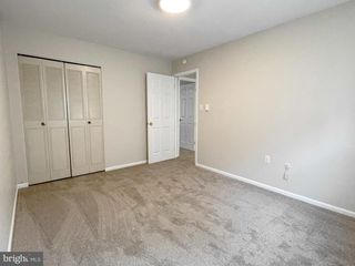 65 HUMMEL AVE #APT B, Lemoyne, PA 17043