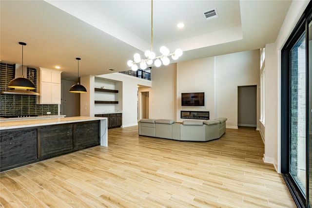 2207 Falling Fig Lane, Richmond, TX 77406