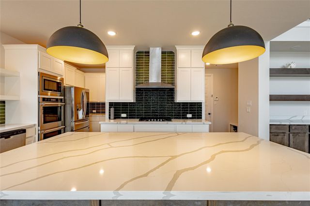 2207 Falling Fig Lane, Richmond, TX 77406