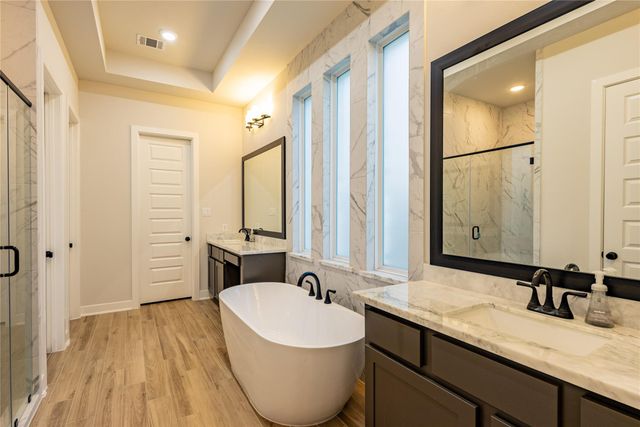 2207 Falling Fig Lane, Richmond, TX 77406