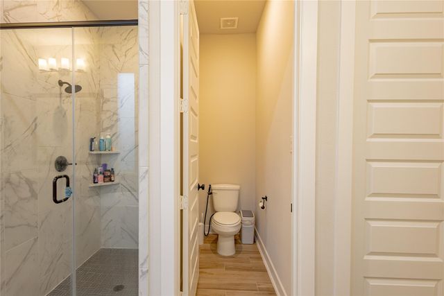 2207 Falling Fig Lane, Richmond, TX 77406