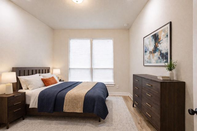 2207 Falling Fig Lane, Richmond, TX 77406