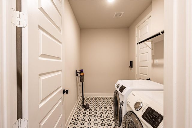 2207 Falling Fig Lane, Richmond, TX 77406