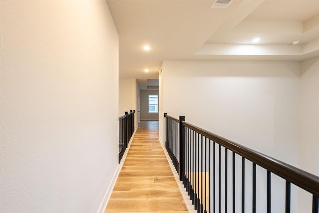 2207 Falling Fig Lane, Richmond, TX 77406