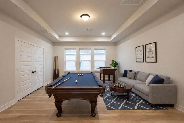 2207 Falling Fig Lane, Richmond, TX 77406