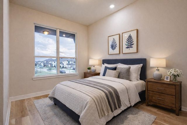 2207 Falling Fig Lane, Richmond, TX 77406